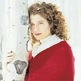 Download Amy Grant I Need A Silent Night sheet music and printable PDF music notes