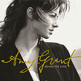 Download Amy Grant I Will Be Your Friend sheet music and printable PDF music notes