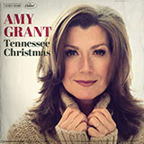 Download Amy Grant Tennessee Christmas sheet music and printable PDF music notes