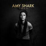 Download Amy Shark I Said Hi sheet music and printable PDF music notes