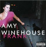 Download Amy Winehouse Amy Amy Amy sheet music and printable PDF music notes