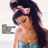 Download Amy Winehouse Between The Cheats sheet music and printable PDF music notes