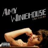 Download Amy Winehouse Tears Dry On Their Own sheet music and printable PDF music notes