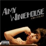 Download Amy Winehouse You Know I'm No Good sheet music and printable PDF music notes