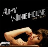 Download Amy Winehouse You're Wondering Now sheet music and printable PDF music notes