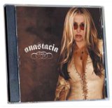 Download Anastacia I Do sheet music and printable PDF music notes