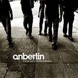 Download Anberlin Change The World sheet music and printable PDF music notes