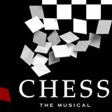Download ANDERSSON And ULVAEUS Someone Else's Story (from Chess) sheet music and printable PDF music notes