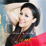 Download Andra & Mara Sweet Dreams sheet music and printable PDF music notes