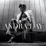 Download Andra Day Rise Up sheet music and printable PDF music notes