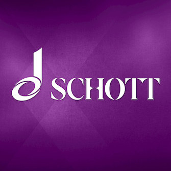 André Joseph Exaudet, Menuet, String Solo