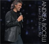 Download Andrea Bocelli Can't Help Falling In Love sheet music and printable PDF music notes