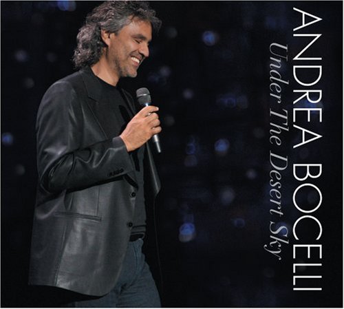 Andrea Bocelli, Can't Help Falling In Love, Piano, Vocal & Guitar (Right-Hand Melody)