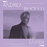 Download Andrea Bocelli Domine Deus sheet music and printable PDF music notes