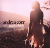 Download Andrea Corr Shame On You (To Keep My Love From Me) sheet music and printable PDF music notes