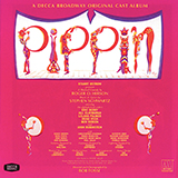 Download Andrea Marcovicci Life Goes On (from Pippin) sheet music and printable PDF music notes