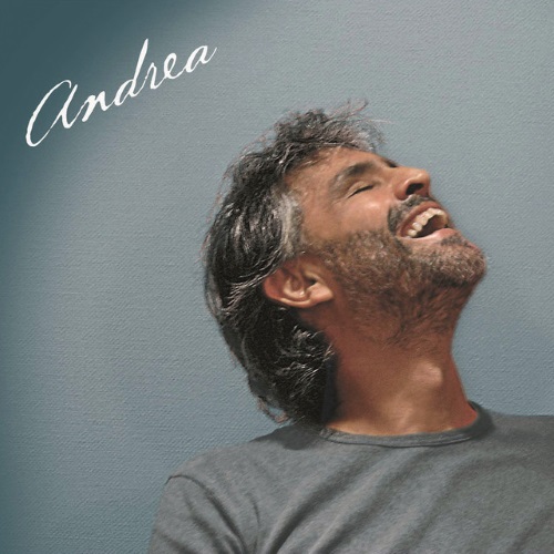 Download Andrea Bocelli When A Child Is Born (Soleado) (arr. Audrey Snyder) sheet music and printable PDF music notes