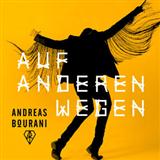 Download Andreas Bourani Auf Anderen Wegen sheet music and printable PDF music notes