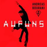 Download Andreas Bourani Auf Uns sheet music and printable PDF music notes