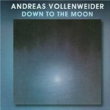 Download Andreas Vollenweider Moon Dance sheet music and printable PDF music notes