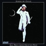 Download Andrew Gold Never Let Her Slip Away sheet music and printable PDF music notes