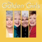 Download Andrew Gold Thank You For Being A Friend (Theme from The Golden Girls) (arr. Greg Gilpin) sheet music and printable PDF music notes