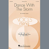 Download Andrew Lippa Dance With The Storm sheet music and printable PDF music notes