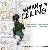 Download Andrew Lippa Kidding Around (from The Man In The Ceiling) sheet music and printable PDF music notes