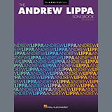 Download Andrew Lippa She Is (from Life With Father) sheet music and printable PDF music notes