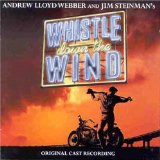 Download Andrew Lloyd Webber A Kiss Is A Terrible Thing To Waste (from Whistle Down The Wind) sheet music and printable PDF music notes