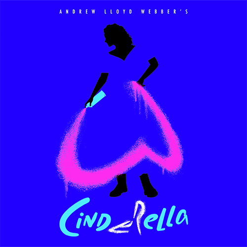Andrew Lloyd Webber, Bad Cinderella (from Cinderella), Piano & Vocal