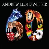 Download Andrew Lloyd Webber Evermore Without You (from The Woman In White) sheet music and printable PDF music notes