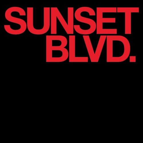 Andrew Lloyd Webber, Every Movie's A Circus (from Sunset Boulevard), Piano & Vocal