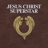 Download Andrew Lloyd Webber Heaven On Their Minds (from Jesus Christ Superstar) sheet music and printable PDF music notes