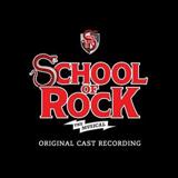 Download Andrew Lloyd Webber Here At Horace Green (from School of Rock: The Musical) sheet music and printable PDF music notes