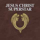 Download Andrew Lloyd Webber Hosanna (from Jesus Christ Superstar) sheet music and printable PDF music notes