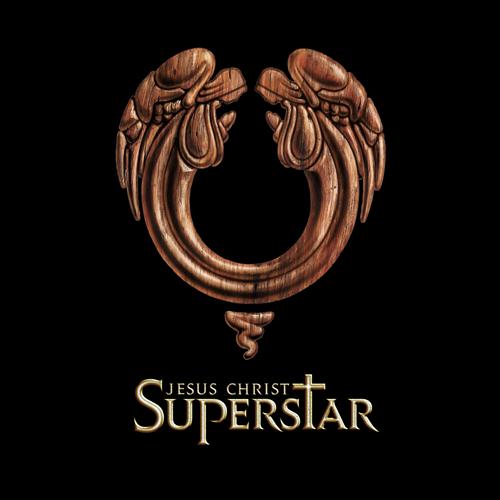 Andrew Lloyd Webber, I Don't Know How To Love Him (from Jesus Christ Superstar) (arr. Jeremy Birchall), SSA