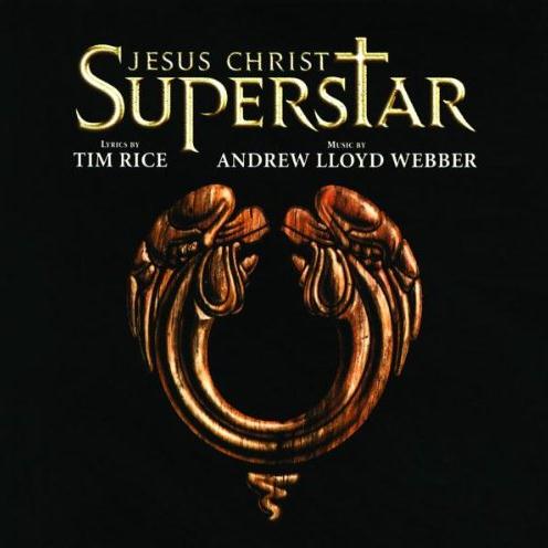 Andrew Lloyd Webber, I Don't Know How To Love Him (from Jesus Christ Superstar), Viola
