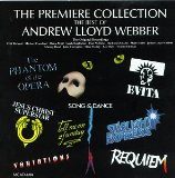 Download Andrew Lloyd Webber Light At The End Of The Tunnel sheet music and printable PDF music notes