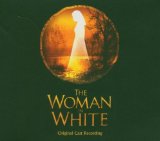 Download Andrew Lloyd Webber Lost Souls (from The Woman In White) sheet music and printable PDF music notes