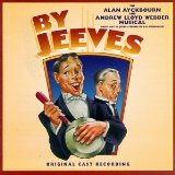 Download Andrew Lloyd Webber Love's Maze (from By Jeeves) sheet music and printable PDF music notes