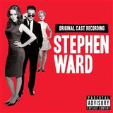 Download Andrew Lloyd Webber Theme From Stephen Ward sheet music and printable PDF music notes