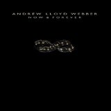Download Andrew Lloyd Webber There's Me sheet music and printable PDF music notes