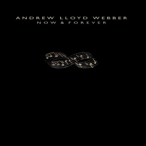 Andrew Lloyd Webber, You Must Love Me, Keyboard