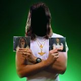 Download Andrew W.K. Not Going To Bed sheet music and printable PDF music notes