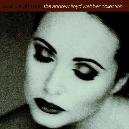Andrew Lloyd Webber Andrew Lloyd Webber, Rainbow High, Piano, Vocal & Guitar (Right-Hand Melody)