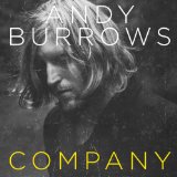 Download Andy Burrows Hometown sheet music and printable PDF music notes