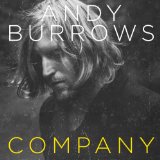 Download Andy Burrows If I Had A Heart sheet music and printable PDF music notes