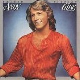 Download Andy Gibb An Everlasting Love sheet music and printable PDF music notes