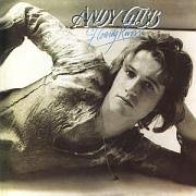 Andy Gibb, I Just Want To Be Your Everything, Easy Piano